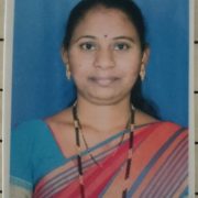 WhatsApp Image 2026-04-07 at 9.29.15 PM